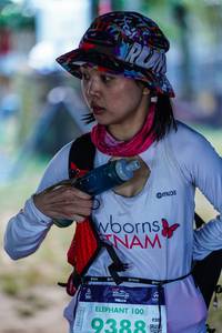 BIB: 100, 9388
                            <button type="button" onclick="openModal(22609701)" class="btn btn-primary btn-sm float-right btn-popup" data-toggle="modal" data-target=".modal-high-quality">
                        <i class="fas fa-shopping-cart"></i> Add to Cart
                    </button>
                                            <button type="button" onclick="isThisMe(22609701, true)" class="btn btn-success btn-sm float-right btn-popup btn-isme hidden" data-toggle="tooltip" data-placement="bottom" title="นี่คือรูปของคุณใช่ไหม คลิกที่นี่เพื่อเอาเข้าอัลบั้ม">
                        <i class="fas fa-plus"></i> Add to album
                    </button>
                    <button type="button" onclick="isThisMe(22609701, false)" class="btn btn-warning btn-sm float-right btn-popup btn-isnotme hidden">
                        <i class="fas fa-ban"></i> Remove from album
                    </button>