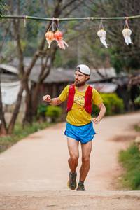 BIB: 
                            <button type="button" onclick="openModal(22730264)" class="btn btn-primary btn-sm float-right btn-popup" data-toggle="modal" data-target=".modal-high-quality">
                        <i class="fas fa-shopping-cart"></i> Add to Cart
                    </button>
                                            <button type="button" onclick="isThisMe(22730264, true)" class="btn btn-success btn-sm float-right btn-popup btn-isme hidden" data-toggle="tooltip" data-placement="bottom" title="นี่คือรูปของคุณใช่ไหม คลิกที่นี่เพื่อเอาเข้าอัลบั้ม">
                        <i class="fas fa-plus"></i> Add to album
                    </button>
                    <button type="button" onclick="isThisMe(22730264, false)" class="btn btn-warning btn-sm float-right btn-popup btn-isnotme hidden">
                        <i class="fas fa-ban"></i> Remove from album
                    </button>