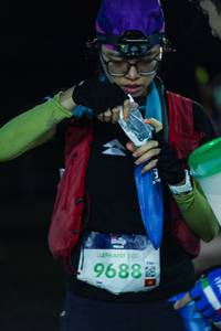 BIB: 300, 9688
                            <button type="button" onclick="openModal(22527668)" class="btn btn-primary btn-sm float-right btn-popup" data-toggle="modal" data-target=".modal-high-quality">
                        <i class="fas fa-shopping-cart"></i> Add to Cart
                    </button>
                                            <button type="button" onclick="isThisMe(22527668, true)" class="btn btn-success btn-sm float-right btn-popup btn-isme hidden" data-toggle="tooltip" data-placement="bottom" title="นี่คือรูปของคุณใช่ไหม คลิกที่นี่เพื่อเอาเข้าอัลบั้ม">
                        <i class="fas fa-plus"></i> Add to album
                    </button>
                    <button type="button" onclick="isThisMe(22527668, false)" class="btn btn-warning btn-sm float-right btn-popup btn-isnotme hidden">
                        <i class="fas fa-ban"></i> Remove from album
                    </button>