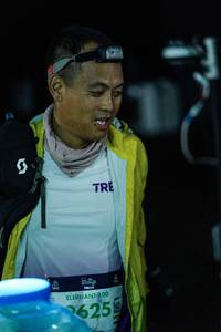 BIB: 100, 2625
                            <button type="button" onclick="openModal(22527465)" class="btn btn-primary btn-sm float-right btn-popup" data-toggle="modal" data-target=".modal-high-quality">
                        <i class="fas fa-shopping-cart"></i> Add to Cart
                    </button>
                                            <button type="button" onclick="isThisMe(22527465, true)" class="btn btn-success btn-sm float-right btn-popup btn-isme hidden" data-toggle="tooltip" data-placement="bottom" title="นี่คือรูปของคุณใช่ไหม คลิกที่นี่เพื่อเอาเข้าอัลบั้ม">
                        <i class="fas fa-plus"></i> Add to album
                    </button>
                    <button type="button" onclick="isThisMe(22527465, false)" class="btn btn-warning btn-sm float-right btn-popup btn-isnotme hidden">
                        <i class="fas fa-ban"></i> Remove from album
                    </button>