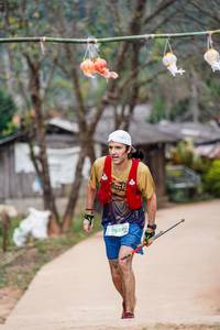 BIB: 6306
                            <button type="button" onclick="openModal(22730795)" class="btn btn-primary btn-sm float-right btn-popup" data-toggle="modal" data-target=".modal-high-quality">
                        <i class="fas fa-shopping-cart"></i> Add to Cart
                    </button>
                                            <button type="button" onclick="isThisMe(22730795, true)" class="btn btn-success btn-sm float-right btn-popup btn-isme hidden" data-toggle="tooltip" data-placement="bottom" title="นี่คือรูปของคุณใช่ไหม คลิกที่นี่เพื่อเอาเข้าอัลบั้ม">
                        <i class="fas fa-plus"></i> Add to album
                    </button>
                    <button type="button" onclick="isThisMe(22730795, false)" class="btn btn-warning btn-sm float-right btn-popup btn-isnotme hidden">
                        <i class="fas fa-ban"></i> Remove from album
                    </button>