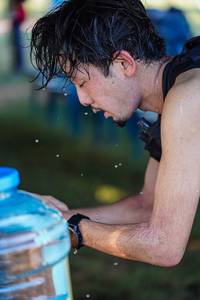 BIB: 
                            <button type="button" onclick="openModal(22602110)" class="btn btn-primary btn-sm float-right btn-popup" data-toggle="modal" data-target=".modal-high-quality">
                        <i class="fas fa-shopping-cart"></i> Add to Cart
                    </button>
                                            <button type="button" onclick="isThisMe(22602110, true)" class="btn btn-success btn-sm float-right btn-popup btn-isme hidden" data-toggle="tooltip" data-placement="bottom" title="นี่คือรูปของคุณใช่ไหม คลิกที่นี่เพื่อเอาเข้าอัลบั้ม">
                        <i class="fas fa-plus"></i> Add to album
                    </button>
                    <button type="button" onclick="isThisMe(22602110, false)" class="btn btn-warning btn-sm float-right btn-popup btn-isnotme hidden">
                        <i class="fas fa-ban"></i> Remove from album
                    </button>