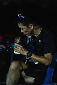 BIB: 
                            <button type="button" onclick="openModal(22526435)" class="btn btn-primary btn-sm float-right btn-popup" data-toggle="modal" data-target=".modal-high-quality">
                        <i class="fas fa-shopping-cart"></i> Add to Cart
                    </button>
                                            <button type="button" onclick="isThisMe(22526435, true)" class="btn btn-success btn-sm float-right btn-popup btn-isme hidden" data-toggle="tooltip" data-placement="bottom" title="นี่คือรูปของคุณใช่ไหม คลิกที่นี่เพื่อเอาเข้าอัลบั้ม">
                        <i class="fas fa-plus"></i> Add to album
                    </button>
                    <button type="button" onclick="isThisMe(22526435, false)" class="btn btn-warning btn-sm float-right btn-popup btn-isnotme hidden">
                        <i class="fas fa-ban"></i> Remove from album
                    </button>