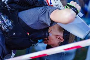 BIB: 
                            <button type="button" onclick="openModal(22606464)" class="btn btn-primary btn-sm float-right btn-popup" data-toggle="modal" data-target=".modal-high-quality">
                        <i class="fas fa-shopping-cart"></i> Add to Cart
                    </button>
                                            <button type="button" onclick="isThisMe(22606464, true)" class="btn btn-success btn-sm float-right btn-popup btn-isme hidden" data-toggle="tooltip" data-placement="bottom" title="นี่คือรูปของคุณใช่ไหม คลิกที่นี่เพื่อเอาเข้าอัลบั้ม">
                        <i class="fas fa-plus"></i> Add to album
                    </button>
                    <button type="button" onclick="isThisMe(22606464, false)" class="btn btn-warning btn-sm float-right btn-popup btn-isnotme hidden">
                        <i class="fas fa-ban"></i> Remove from album
                    </button>