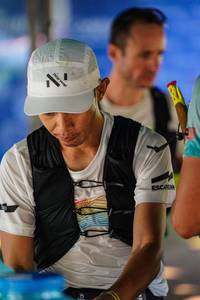 BIB: 
                            <button type="button" onclick="openModal(22602220)" class="btn btn-primary btn-sm float-right btn-popup" data-toggle="modal" data-target=".modal-high-quality">
                        <i class="fas fa-shopping-cart"></i> Add to Cart
                    </button>
                                            <button type="button" onclick="isThisMe(22602220, true)" class="btn btn-success btn-sm float-right btn-popup btn-isme hidden" data-toggle="tooltip" data-placement="bottom" title="นี่คือรูปของคุณใช่ไหม คลิกที่นี่เพื่อเอาเข้าอัลบั้ม">
                        <i class="fas fa-plus"></i> Add to album
                    </button>
                    <button type="button" onclick="isThisMe(22602220, false)" class="btn btn-warning btn-sm float-right btn-popup btn-isnotme hidden">
                        <i class="fas fa-ban"></i> Remove from album
                    </button>