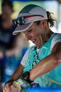 BIB: 200
                            <button type="button" onclick="openModal(22601017)" class="btn btn-primary btn-sm float-right btn-popup" data-toggle="modal" data-target=".modal-high-quality">
                        <i class="fas fa-shopping-cart"></i> Add to Cart
                    </button>
                                            <button type="button" onclick="isThisMe(22601017, true)" class="btn btn-success btn-sm float-right btn-popup btn-isme hidden" data-toggle="tooltip" data-placement="bottom" title="นี่คือรูปของคุณใช่ไหม คลิกที่นี่เพื่อเอาเข้าอัลบั้ม">
                        <i class="fas fa-plus"></i> Add to album
                    </button>
                    <button type="button" onclick="isThisMe(22601017, false)" class="btn btn-warning btn-sm float-right btn-popup btn-isnotme hidden">
                        <i class="fas fa-ban"></i> Remove from album
                    </button>