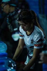 BIB: 010
                            <button type="button" onclick="openModal(22526631)" class="btn btn-primary btn-sm float-right btn-popup" data-toggle="modal" data-target=".modal-high-quality">
                        <i class="fas fa-shopping-cart"></i> Add to Cart
                    </button>
                                            <button type="button" onclick="isThisMe(22526631, true)" class="btn btn-success btn-sm float-right btn-popup btn-isme hidden" data-toggle="tooltip" data-placement="bottom" title="นี่คือรูปของคุณใช่ไหม คลิกที่นี่เพื่อเอาเข้าอัลบั้ม">
                        <i class="fas fa-plus"></i> Add to album
                    </button>
                    <button type="button" onclick="isThisMe(22526631, false)" class="btn btn-warning btn-sm float-right btn-popup btn-isnotme hidden">
                        <i class="fas fa-ban"></i> Remove from album
                    </button>