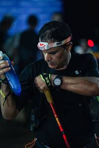 BIB: 
                            <button type="button" onclick="openModal(22525072)" class="btn btn-primary btn-sm float-right btn-popup" data-toggle="modal" data-target=".modal-high-quality">
                        <i class="fas fa-shopping-cart"></i> Add to Cart
                    </button>
                                            <button type="button" onclick="isThisMe(22525072, true)" class="btn btn-success btn-sm float-right btn-popup btn-isme hidden" data-toggle="tooltip" data-placement="bottom" title="นี่คือรูปของคุณใช่ไหม คลิกที่นี่เพื่อเอาเข้าอัลบั้ม">
                        <i class="fas fa-plus"></i> Add to album
                    </button>
                    <button type="button" onclick="isThisMe(22525072, false)" class="btn btn-warning btn-sm float-right btn-popup btn-isnotme hidden">
                        <i class="fas fa-ban"></i> Remove from album
                    </button>