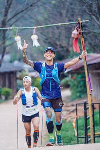 BIB: 
                            <button type="button" onclick="openModal(22731069)" class="btn btn-primary btn-sm float-right btn-popup" data-toggle="modal" data-target=".modal-high-quality">
                        <i class="fas fa-shopping-cart"></i> Add to Cart
                    </button>
                                            <button type="button" onclick="isThisMe(22731069, true)" class="btn btn-success btn-sm float-right btn-popup btn-isme hidden" data-toggle="tooltip" data-placement="bottom" title="นี่คือรูปของคุณใช่ไหม คลิกที่นี่เพื่อเอาเข้าอัลบั้ม">
                        <i class="fas fa-plus"></i> Add to album
                    </button>
                    <button type="button" onclick="isThisMe(22731069, false)" class="btn btn-warning btn-sm float-right btn-popup btn-isnotme hidden">
                        <i class="fas fa-ban"></i> Remove from album
                    </button>