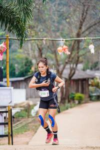 BIB: 325
                            <button type="button" onclick="openModal(22730781)" class="btn btn-primary btn-sm float-right btn-popup" data-toggle="modal" data-target=".modal-high-quality">
                        <i class="fas fa-shopping-cart"></i> Add to Cart
                    </button>
                                            <button type="button" onclick="isThisMe(22730781, true)" class="btn btn-success btn-sm float-right btn-popup btn-isme hidden" data-toggle="tooltip" data-placement="bottom" title="นี่คือรูปของคุณใช่ไหม คลิกที่นี่เพื่อเอาเข้าอัลบั้ม">
                        <i class="fas fa-plus"></i> Add to album
                    </button>
                    <button type="button" onclick="isThisMe(22730781, false)" class="btn btn-warning btn-sm float-right btn-popup btn-isnotme hidden">
                        <i class="fas fa-ban"></i> Remove from album
                    </button>