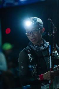 BIB: 
                            <button type="button" onclick="openModal(22526550)" class="btn btn-primary btn-sm float-right btn-popup" data-toggle="modal" data-target=".modal-high-quality">
                        <i class="fas fa-shopping-cart"></i> Add to Cart
                    </button>
                                            <button type="button" onclick="isThisMe(22526550, true)" class="btn btn-success btn-sm float-right btn-popup btn-isme hidden" data-toggle="tooltip" data-placement="bottom" title="นี่คือรูปของคุณใช่ไหม คลิกที่นี่เพื่อเอาเข้าอัลบั้ม">
                        <i class="fas fa-plus"></i> Add to album
                    </button>
                    <button type="button" onclick="isThisMe(22526550, false)" class="btn btn-warning btn-sm float-right btn-popup btn-isnotme hidden">
                        <i class="fas fa-ban"></i> Remove from album
                    </button>