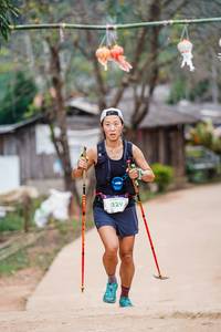 BIB: 329
                            <button type="button" onclick="openModal(22730806)" class="btn btn-primary btn-sm float-right btn-popup" data-toggle="modal" data-target=".modal-high-quality">
                        <i class="fas fa-shopping-cart"></i> Add to Cart
                    </button>
                                            <button type="button" onclick="isThisMe(22730806, true)" class="btn btn-success btn-sm float-right btn-popup btn-isme hidden" data-toggle="tooltip" data-placement="bottom" title="นี่คือรูปของคุณใช่ไหม คลิกที่นี่เพื่อเอาเข้าอัลบั้ม">
                        <i class="fas fa-plus"></i> Add to album
                    </button>
                    <button type="button" onclick="isThisMe(22730806, false)" class="btn btn-warning btn-sm float-right btn-popup btn-isnotme hidden">
                        <i class="fas fa-ban"></i> Remove from album
                    </button>