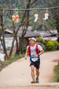 BIB: 9709
                            <button type="button" onclick="openModal(22730540)" class="btn btn-primary btn-sm float-right btn-popup" data-toggle="modal" data-target=".modal-high-quality">
                        <i class="fas fa-shopping-cart"></i> Add to Cart
                    </button>
                                            <button type="button" onclick="isThisMe(22730540, true)" class="btn btn-success btn-sm float-right btn-popup btn-isme hidden" data-toggle="tooltip" data-placement="bottom" title="นี่คือรูปของคุณใช่ไหม คลิกที่นี่เพื่อเอาเข้าอัลบั้ม">
                        <i class="fas fa-plus"></i> Add to album
                    </button>
                    <button type="button" onclick="isThisMe(22730540, false)" class="btn btn-warning btn-sm float-right btn-popup btn-isnotme hidden">
                        <i class="fas fa-ban"></i> Remove from album
                    </button>