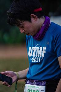 BIB: 2021, 100, 0200
                            <button type="button" onclick="openModal(22618422)" class="btn btn-primary btn-sm float-right btn-popup" data-toggle="modal" data-target=".modal-high-quality">
                        <i class="fas fa-shopping-cart"></i> Add to Cart
                    </button>
                                            <button type="button" onclick="isThisMe(22618422, true)" class="btn btn-success btn-sm float-right btn-popup btn-isme hidden" data-toggle="tooltip" data-placement="bottom" title="นี่คือรูปของคุณใช่ไหม คลิกที่นี่เพื่อเอาเข้าอัลบั้ม">
                        <i class="fas fa-plus"></i> Add to album
                    </button>
                    <button type="button" onclick="isThisMe(22618422, false)" class="btn btn-warning btn-sm float-right btn-popup btn-isnotme hidden">
                        <i class="fas fa-ban"></i> Remove from album
                    </button>