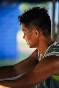 BIB: 
                            <button type="button" onclick="openModal(22598882)" class="btn btn-primary btn-sm float-right btn-popup" data-toggle="modal" data-target=".modal-high-quality">
                        <i class="fas fa-shopping-cart"></i> Add to Cart
                    </button>
                                            <button type="button" onclick="isThisMe(22598882, true)" class="btn btn-success btn-sm float-right btn-popup btn-isme hidden" data-toggle="tooltip" data-placement="bottom" title="นี่คือรูปของคุณใช่ไหม คลิกที่นี่เพื่อเอาเข้าอัลบั้ม">
                        <i class="fas fa-plus"></i> Add to album
                    </button>
                    <button type="button" onclick="isThisMe(22598882, false)" class="btn btn-warning btn-sm float-right btn-popup btn-isnotme hidden">
                        <i class="fas fa-ban"></i> Remove from album
                    </button>