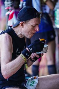 BIB: 100
                            <button type="button" onclick="openModal(22608517)" class="btn btn-primary btn-sm float-right btn-popup" data-toggle="modal" data-target=".modal-high-quality">
                        <i class="fas fa-shopping-cart"></i> Add to Cart
                    </button>
                                            <button type="button" onclick="isThisMe(22608517, true)" class="btn btn-success btn-sm float-right btn-popup btn-isme hidden" data-toggle="tooltip" data-placement="bottom" title="นี่คือรูปของคุณใช่ไหม คลิกที่นี่เพื่อเอาเข้าอัลบั้ม">
                        <i class="fas fa-plus"></i> Add to album
                    </button>
                    <button type="button" onclick="isThisMe(22608517, false)" class="btn btn-warning btn-sm float-right btn-popup btn-isnotme hidden">
                        <i class="fas fa-ban"></i> Remove from album
                    </button>