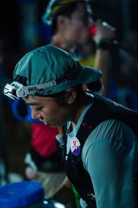 BIB: 
                            <button type="button" onclick="openModal(22524858)" class="btn btn-primary btn-sm float-right btn-popup" data-toggle="modal" data-target=".modal-high-quality">
                        <i class="fas fa-shopping-cart"></i> Add to Cart
                    </button>
                                            <button type="button" onclick="isThisMe(22524858, true)" class="btn btn-success btn-sm float-right btn-popup btn-isme hidden" data-toggle="tooltip" data-placement="bottom" title="นี่คือรูปของคุณใช่ไหม คลิกที่นี่เพื่อเอาเข้าอัลบั้ม">
                        <i class="fas fa-plus"></i> Add to album
                    </button>
                    <button type="button" onclick="isThisMe(22524858, false)" class="btn btn-warning btn-sm float-right btn-popup btn-isnotme hidden">
                        <i class="fas fa-ban"></i> Remove from album
                    </button>