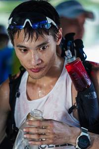 BIB: 
                            <button type="button" onclick="openModal(22604077)" class="btn btn-primary btn-sm float-right btn-popup" data-toggle="modal" data-target=".modal-high-quality">
                        <i class="fas fa-shopping-cart"></i> Add to Cart
                    </button>
                                            <button type="button" onclick="isThisMe(22604077, true)" class="btn btn-success btn-sm float-right btn-popup btn-isme hidden" data-toggle="tooltip" data-placement="bottom" title="นี่คือรูปของคุณใช่ไหม คลิกที่นี่เพื่อเอาเข้าอัลบั้ม">
                        <i class="fas fa-plus"></i> Add to album
                    </button>
                    <button type="button" onclick="isThisMe(22604077, false)" class="btn btn-warning btn-sm float-right btn-popup btn-isnotme hidden">
                        <i class="fas fa-ban"></i> Remove from album
                    </button>