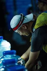 BIB: 
                            <button type="button" onclick="openModal(22527308)" class="btn btn-primary btn-sm float-right btn-popup" data-toggle="modal" data-target=".modal-high-quality">
                        <i class="fas fa-shopping-cart"></i> Add to Cart
                    </button>
                                            <button type="button" onclick="isThisMe(22527308, true)" class="btn btn-success btn-sm float-right btn-popup btn-isme hidden" data-toggle="tooltip" data-placement="bottom" title="นี่คือรูปของคุณใช่ไหม คลิกที่นี่เพื่อเอาเข้าอัลบั้ม">
                        <i class="fas fa-plus"></i> Add to album
                    </button>
                    <button type="button" onclick="isThisMe(22527308, false)" class="btn btn-warning btn-sm float-right btn-popup btn-isnotme hidden">
                        <i class="fas fa-ban"></i> Remove from album
                    </button>