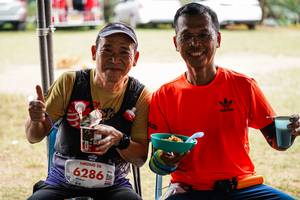 BIB: 6286
                            <button type="button" onclick="openModal(22729722)" class="btn btn-primary btn-sm float-right btn-popup" data-toggle="modal" data-target=".modal-high-quality">
                        <i class="fas fa-shopping-cart"></i> Add to Cart
                    </button>
                                            <button type="button" onclick="isThisMe(22729722, true)" class="btn btn-success btn-sm float-right btn-popup btn-isme hidden" data-toggle="tooltip" data-placement="bottom" title="นี่คือรูปของคุณใช่ไหม คลิกที่นี่เพื่อเอาเข้าอัลบั้ม">
                        <i class="fas fa-plus"></i> Add to album
                    </button>
                    <button type="button" onclick="isThisMe(22729722, false)" class="btn btn-warning btn-sm float-right btn-popup btn-isnotme hidden">
                        <i class="fas fa-ban"></i> Remove from album
                    </button>