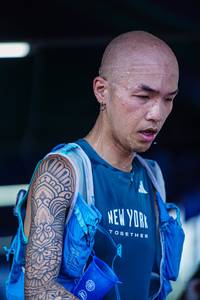 BIB: 
                            <button type="button" onclick="openModal(22604987)" class="btn btn-primary btn-sm float-right btn-popup" data-toggle="modal" data-target=".modal-high-quality">
                        <i class="fas fa-shopping-cart"></i> Add to Cart
                    </button>
                                            <button type="button" onclick="isThisMe(22604987, true)" class="btn btn-success btn-sm float-right btn-popup btn-isme hidden" data-toggle="tooltip" data-placement="bottom" title="นี่คือรูปของคุณใช่ไหม คลิกที่นี่เพื่อเอาเข้าอัลบั้ม">
                        <i class="fas fa-plus"></i> Add to album
                    </button>
                    <button type="button" onclick="isThisMe(22604987, false)" class="btn btn-warning btn-sm float-right btn-popup btn-isnotme hidden">
                        <i class="fas fa-ban"></i> Remove from album
                    </button>