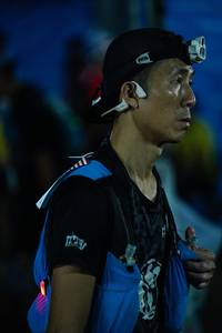 BIB: 
                            <button type="button" onclick="openModal(22526645)" class="btn btn-primary btn-sm float-right btn-popup" data-toggle="modal" data-target=".modal-high-quality">
                        <i class="fas fa-shopping-cart"></i> Add to Cart
                    </button>
                                            <button type="button" onclick="isThisMe(22526645, true)" class="btn btn-success btn-sm float-right btn-popup btn-isme hidden" data-toggle="tooltip" data-placement="bottom" title="นี่คือรูปของคุณใช่ไหม คลิกที่นี่เพื่อเอาเข้าอัลบั้ม">
                        <i class="fas fa-plus"></i> Add to album
                    </button>
                    <button type="button" onclick="isThisMe(22526645, false)" class="btn btn-warning btn-sm float-right btn-popup btn-isnotme hidden">
                        <i class="fas fa-ban"></i> Remove from album
                    </button>