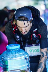 BIB: 9108
                            <button type="button" onclick="openModal(22604335)" class="btn btn-primary btn-sm float-right btn-popup" data-toggle="modal" data-target=".modal-high-quality">
                        <i class="fas fa-shopping-cart"></i> Add to Cart
                    </button>
                                            <button type="button" onclick="isThisMe(22604335, true)" class="btn btn-success btn-sm float-right btn-popup btn-isme hidden" data-toggle="tooltip" data-placement="bottom" title="นี่คือรูปของคุณใช่ไหม คลิกที่นี่เพื่อเอาเข้าอัลบั้ม">
                        <i class="fas fa-plus"></i> Add to album
                    </button>
                    <button type="button" onclick="isThisMe(22604335, false)" class="btn btn-warning btn-sm float-right btn-popup btn-isnotme hidden">
                        <i class="fas fa-ban"></i> Remove from album
                    </button>