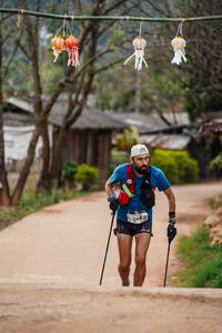 BIB: 244
                            <button type="button" onclick="openModal(22730272)" class="btn btn-primary btn-sm float-right btn-popup" data-toggle="modal" data-target=".modal-high-quality">
                        <i class="fas fa-shopping-cart"></i> Add to Cart
                    </button>
                                            <button type="button" onclick="isThisMe(22730272, true)" class="btn btn-success btn-sm float-right btn-popup btn-isme hidden" data-toggle="tooltip" data-placement="bottom" title="นี่คือรูปของคุณใช่ไหม คลิกที่นี่เพื่อเอาเข้าอัลบั้ม">
                        <i class="fas fa-plus"></i> Add to album
                    </button>
                    <button type="button" onclick="isThisMe(22730272, false)" class="btn btn-warning btn-sm float-right btn-popup btn-isnotme hidden">
                        <i class="fas fa-ban"></i> Remove from album
                    </button>