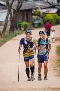 BIB: 
                            <button type="button" onclick="openModal(22730716)" class="btn btn-primary btn-sm float-right btn-popup" data-toggle="modal" data-target=".modal-high-quality">
                        <i class="fas fa-shopping-cart"></i> Add to Cart
                    </button>
                                            <button type="button" onclick="isThisMe(22730716, true)" class="btn btn-success btn-sm float-right btn-popup btn-isme hidden" data-toggle="tooltip" data-placement="bottom" title="นี่คือรูปของคุณใช่ไหม คลิกที่นี่เพื่อเอาเข้าอัลบั้ม">
                        <i class="fas fa-plus"></i> Add to album
                    </button>
                    <button type="button" onclick="isThisMe(22730716, false)" class="btn btn-warning btn-sm float-right btn-popup btn-isnotme hidden">
                        <i class="fas fa-ban"></i> Remove from album
                    </button>