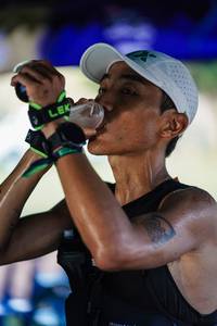 BIB: 
                            <button type="button" onclick="openModal(22601672)" class="btn btn-primary btn-sm float-right btn-popup" data-toggle="modal" data-target=".modal-high-quality">
                        <i class="fas fa-shopping-cart"></i> Add to Cart
                    </button>
                                            <button type="button" onclick="isThisMe(22601672, true)" class="btn btn-success btn-sm float-right btn-popup btn-isme hidden" data-toggle="tooltip" data-placement="bottom" title="นี่คือรูปของคุณใช่ไหม คลิกที่นี่เพื่อเอาเข้าอัลบั้ม">
                        <i class="fas fa-plus"></i> Add to album
                    </button>
                    <button type="button" onclick="isThisMe(22601672, false)" class="btn btn-warning btn-sm float-right btn-popup btn-isnotme hidden">
                        <i class="fas fa-ban"></i> Remove from album
                    </button>