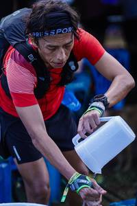 BIB: 
                            <button type="button" onclick="openModal(22610353)" class="btn btn-primary btn-sm float-right btn-popup" data-toggle="modal" data-target=".modal-high-quality">
                        <i class="fas fa-shopping-cart"></i> Add to Cart
                    </button>
                                            <button type="button" onclick="isThisMe(22610353, true)" class="btn btn-success btn-sm float-right btn-popup btn-isme hidden" data-toggle="tooltip" data-placement="bottom" title="นี่คือรูปของคุณใช่ไหม คลิกที่นี่เพื่อเอาเข้าอัลบั้ม">
                        <i class="fas fa-plus"></i> Add to album
                    </button>
                    <button type="button" onclick="isThisMe(22610353, false)" class="btn btn-warning btn-sm float-right btn-popup btn-isnotme hidden">
                        <i class="fas fa-ban"></i> Remove from album
                    </button>