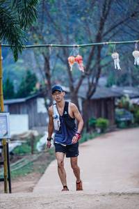 BIB: 
                            <button type="button" onclick="openModal(22731344)" class="btn btn-primary btn-sm float-right btn-popup" data-toggle="modal" data-target=".modal-high-quality">
                        <i class="fas fa-shopping-cart"></i> Add to Cart
                    </button>
                                            <button type="button" onclick="isThisMe(22731344, true)" class="btn btn-success btn-sm float-right btn-popup btn-isme hidden" data-toggle="tooltip" data-placement="bottom" title="นี่คือรูปของคุณใช่ไหม คลิกที่นี่เพื่อเอาเข้าอัลบั้ม">
                        <i class="fas fa-plus"></i> Add to album
                    </button>
                    <button type="button" onclick="isThisMe(22731344, false)" class="btn btn-warning btn-sm float-right btn-popup btn-isnotme hidden">
                        <i class="fas fa-ban"></i> Remove from album
                    </button>