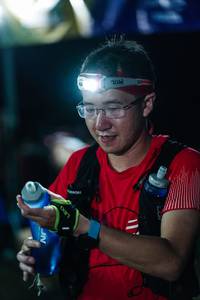 BIB: 
                            <button type="button" onclick="openModal(22524973)" class="btn btn-primary btn-sm float-right btn-popup" data-toggle="modal" data-target=".modal-high-quality">
                        <i class="fas fa-shopping-cart"></i> Add to Cart
                    </button>
                                            <button type="button" onclick="isThisMe(22524973, true)" class="btn btn-success btn-sm float-right btn-popup btn-isme hidden" data-toggle="tooltip" data-placement="bottom" title="นี่คือรูปของคุณใช่ไหม คลิกที่นี่เพื่อเอาเข้าอัลบั้ม">
                        <i class="fas fa-plus"></i> Add to album
                    </button>
                    <button type="button" onclick="isThisMe(22524973, false)" class="btn btn-warning btn-sm float-right btn-popup btn-isnotme hidden">
                        <i class="fas fa-ban"></i> Remove from album
                    </button>