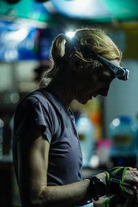 BIB: 
                            <button type="button" onclick="openModal(22731648)" class="btn btn-primary btn-sm float-right btn-popup" data-toggle="modal" data-target=".modal-high-quality">
                        <i class="fas fa-shopping-cart"></i> Add to Cart
                    </button>
                                            <button type="button" onclick="isThisMe(22731648, true)" class="btn btn-success btn-sm float-right btn-popup btn-isme hidden" data-toggle="tooltip" data-placement="bottom" title="นี่คือรูปของคุณใช่ไหม คลิกที่นี่เพื่อเอาเข้าอัลบั้ม">
                        <i class="fas fa-plus"></i> Add to album
                    </button>
                    <button type="button" onclick="isThisMe(22731648, false)" class="btn btn-warning btn-sm float-right btn-popup btn-isnotme hidden">
                        <i class="fas fa-ban"></i> Remove from album
                    </button>