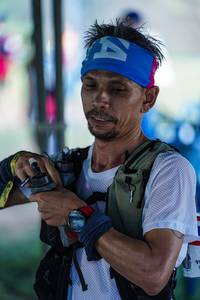 BIB: 
                            <button type="button" onclick="openModal(22603119)" class="btn btn-primary btn-sm float-right btn-popup" data-toggle="modal" data-target=".modal-high-quality">
                        <i class="fas fa-shopping-cart"></i> Add to Cart
                    </button>
                                            <button type="button" onclick="isThisMe(22603119, true)" class="btn btn-success btn-sm float-right btn-popup btn-isme hidden" data-toggle="tooltip" data-placement="bottom" title="นี่คือรูปของคุณใช่ไหม คลิกที่นี่เพื่อเอาเข้าอัลบั้ม">
                        <i class="fas fa-plus"></i> Add to album
                    </button>
                    <button type="button" onclick="isThisMe(22603119, false)" class="btn btn-warning btn-sm float-right btn-popup btn-isnotme hidden">
                        <i class="fas fa-ban"></i> Remove from album
                    </button>