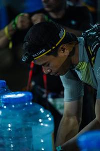 BIB: 
                            <button type="button" onclick="openModal(22525104)" class="btn btn-primary btn-sm float-right btn-popup" data-toggle="modal" data-target=".modal-high-quality">
                        <i class="fas fa-shopping-cart"></i> Add to Cart
                    </button>
                                            <button type="button" onclick="isThisMe(22525104, true)" class="btn btn-success btn-sm float-right btn-popup btn-isme hidden" data-toggle="tooltip" data-placement="bottom" title="นี่คือรูปของคุณใช่ไหม คลิกที่นี่เพื่อเอาเข้าอัลบั้ม">
                        <i class="fas fa-plus"></i> Add to album
                    </button>
                    <button type="button" onclick="isThisMe(22525104, false)" class="btn btn-warning btn-sm float-right btn-popup btn-isnotme hidden">
                        <i class="fas fa-ban"></i> Remove from album
                    </button>