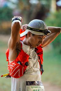 BIB: 023, 100
                            <button type="button" onclick="openModal(22597063)" class="btn btn-primary btn-sm float-right btn-popup" data-toggle="modal" data-target=".modal-high-quality">
                        <i class="fas fa-shopping-cart"></i> Add to Cart
                    </button>
                                            <button type="button" onclick="isThisMe(22597063, true)" class="btn btn-success btn-sm float-right btn-popup btn-isme hidden" data-toggle="tooltip" data-placement="bottom" title="นี่คือรูปของคุณใช่ไหม คลิกที่นี่เพื่อเอาเข้าอัลบั้ม">
                        <i class="fas fa-plus"></i> Add to album
                    </button>
                    <button type="button" onclick="isThisMe(22597063, false)" class="btn btn-warning btn-sm float-right btn-popup btn-isnotme hidden">
                        <i class="fas fa-ban"></i> Remove from album
                    </button>