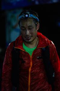 BIB: 
                            <button type="button" onclick="openModal(22526872)" class="btn btn-primary btn-sm float-right btn-popup" data-toggle="modal" data-target=".modal-high-quality">
                        <i class="fas fa-shopping-cart"></i> Add to Cart
                    </button>
                                            <button type="button" onclick="isThisMe(22526872, true)" class="btn btn-success btn-sm float-right btn-popup btn-isme hidden" data-toggle="tooltip" data-placement="bottom" title="นี่คือรูปของคุณใช่ไหม คลิกที่นี่เพื่อเอาเข้าอัลบั้ม">
                        <i class="fas fa-plus"></i> Add to album
                    </button>
                    <button type="button" onclick="isThisMe(22526872, false)" class="btn btn-warning btn-sm float-right btn-popup btn-isnotme hidden">
                        <i class="fas fa-ban"></i> Remove from album
                    </button>