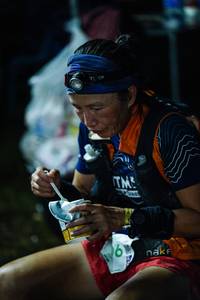 BIB: 
                            <button type="button" onclick="openModal(22525354)" class="btn btn-primary btn-sm float-right btn-popup" data-toggle="modal" data-target=".modal-high-quality">
                        <i class="fas fa-shopping-cart"></i> Add to Cart
                    </button>
                                            <button type="button" onclick="isThisMe(22525354, true)" class="btn btn-success btn-sm float-right btn-popup btn-isme hidden" data-toggle="tooltip" data-placement="bottom" title="นี่คือรูปของคุณใช่ไหม คลิกที่นี่เพื่อเอาเข้าอัลบั้ม">
                        <i class="fas fa-plus"></i> Add to album
                    </button>
                    <button type="button" onclick="isThisMe(22525354, false)" class="btn btn-warning btn-sm float-right btn-popup btn-isnotme hidden">
                        <i class="fas fa-ban"></i> Remove from album
                    </button>