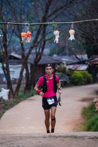 BIB: 160
                            <button type="button" onclick="openModal(22731428)" class="btn btn-primary btn-sm float-right btn-popup" data-toggle="modal" data-target=".modal-high-quality">
                        <i class="fas fa-shopping-cart"></i> Add to Cart
                    </button>
                                            <button type="button" onclick="isThisMe(22731428, true)" class="btn btn-success btn-sm float-right btn-popup btn-isme hidden" data-toggle="tooltip" data-placement="bottom" title="นี่คือรูปของคุณใช่ไหม คลิกที่นี่เพื่อเอาเข้าอัลบั้ม">
                        <i class="fas fa-plus"></i> Add to album
                    </button>
                    <button type="button" onclick="isThisMe(22731428, false)" class="btn btn-warning btn-sm float-right btn-popup btn-isnotme hidden">
                        <i class="fas fa-ban"></i> Remove from album
                    </button>