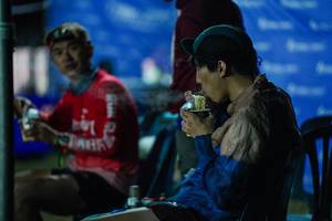 BIB: 
                            <button type="button" onclick="openModal(22732051)" class="btn btn-primary btn-sm float-right btn-popup" data-toggle="modal" data-target=".modal-high-quality">
                        <i class="fas fa-shopping-cart"></i> Add to Cart
                    </button>
                                            <button type="button" onclick="isThisMe(22732051, true)" class="btn btn-success btn-sm float-right btn-popup btn-isme hidden" data-toggle="tooltip" data-placement="bottom" title="นี่คือรูปของคุณใช่ไหม คลิกที่นี่เพื่อเอาเข้าอัลบั้ม">
                        <i class="fas fa-plus"></i> Add to album
                    </button>
                    <button type="button" onclick="isThisMe(22732051, false)" class="btn btn-warning btn-sm float-right btn-popup btn-isnotme hidden">
                        <i class="fas fa-ban"></i> Remove from album
                    </button>