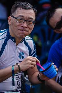 BIB: 
                            <button type="button" onclick="openModal(22616421)" class="btn btn-primary btn-sm float-right btn-popup" data-toggle="modal" data-target=".modal-high-quality">
                        <i class="fas fa-shopping-cart"></i> Add to Cart
                    </button>
                                            <button type="button" onclick="isThisMe(22616421, true)" class="btn btn-success btn-sm float-right btn-popup btn-isme hidden" data-toggle="tooltip" data-placement="bottom" title="นี่คือรูปของคุณใช่ไหม คลิกที่นี่เพื่อเอาเข้าอัลบั้ม">
                        <i class="fas fa-plus"></i> Add to album
                    </button>
                    <button type="button" onclick="isThisMe(22616421, false)" class="btn btn-warning btn-sm float-right btn-popup btn-isnotme hidden">
                        <i class="fas fa-ban"></i> Remove from album
                    </button>