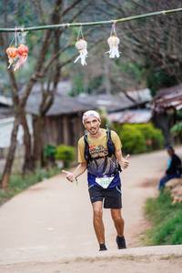 BIB: 9157
                            <button type="button" onclick="openModal(22730899)" class="btn btn-primary btn-sm float-right btn-popup" data-toggle="modal" data-target=".modal-high-quality">
                        <i class="fas fa-shopping-cart"></i> Add to Cart
                    </button>
                                            <button type="button" onclick="isThisMe(22730899, true)" class="btn btn-success btn-sm float-right btn-popup btn-isme hidden" data-toggle="tooltip" data-placement="bottom" title="นี่คือรูปของคุณใช่ไหม คลิกที่นี่เพื่อเอาเข้าอัลบั้ม">
                        <i class="fas fa-plus"></i> Add to album
                    </button>
                    <button type="button" onclick="isThisMe(22730899, false)" class="btn btn-warning btn-sm float-right btn-popup btn-isnotme hidden">
                        <i class="fas fa-ban"></i> Remove from album
                    </button>