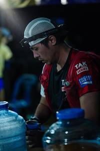 BIB: 
                            <button type="button" onclick="openModal(22527011)" class="btn btn-primary btn-sm float-right btn-popup" data-toggle="modal" data-target=".modal-high-quality">
                        <i class="fas fa-shopping-cart"></i> Add to Cart
                    </button>
                                            <button type="button" onclick="isThisMe(22527011, true)" class="btn btn-success btn-sm float-right btn-popup btn-isme hidden" data-toggle="tooltip" data-placement="bottom" title="นี่คือรูปของคุณใช่ไหม คลิกที่นี่เพื่อเอาเข้าอัลบั้ม">
                        <i class="fas fa-plus"></i> Add to album
                    </button>
                    <button type="button" onclick="isThisMe(22527011, false)" class="btn btn-warning btn-sm float-right btn-popup btn-isnotme hidden">
                        <i class="fas fa-ban"></i> Remove from album
                    </button>