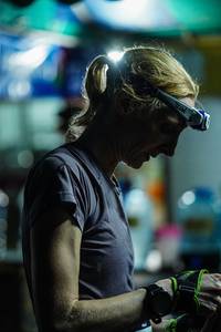 BIB: 
                            <button type="button" onclick="openModal(22731643)" class="btn btn-primary btn-sm float-right btn-popup" data-toggle="modal" data-target=".modal-high-quality">
                        <i class="fas fa-shopping-cart"></i> Add to Cart
                    </button>
                                            <button type="button" onclick="isThisMe(22731643, true)" class="btn btn-success btn-sm float-right btn-popup btn-isme hidden" data-toggle="tooltip" data-placement="bottom" title="นี่คือรูปของคุณใช่ไหม คลิกที่นี่เพื่อเอาเข้าอัลบั้ม">
                        <i class="fas fa-plus"></i> Add to album
                    </button>
                    <button type="button" onclick="isThisMe(22731643, false)" class="btn btn-warning btn-sm float-right btn-popup btn-isnotme hidden">
                        <i class="fas fa-ban"></i> Remove from album
                    </button>