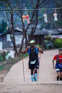 BIB: 9075
                            <button type="button" onclick="openModal(22731373)" class="btn btn-primary btn-sm float-right btn-popup" data-toggle="modal" data-target=".modal-high-quality">
                        <i class="fas fa-shopping-cart"></i> Add to Cart
                    </button>
                                            <button type="button" onclick="isThisMe(22731373, true)" class="btn btn-success btn-sm float-right btn-popup btn-isme hidden" data-toggle="tooltip" data-placement="bottom" title="นี่คือรูปของคุณใช่ไหม คลิกที่นี่เพื่อเอาเข้าอัลบั้ม">
                        <i class="fas fa-plus"></i> Add to album
                    </button>
                    <button type="button" onclick="isThisMe(22731373, false)" class="btn btn-warning btn-sm float-right btn-popup btn-isnotme hidden">
                        <i class="fas fa-ban"></i> Remove from album
                    </button>