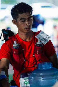 BIB: 9070
                            <button type="button" onclick="openModal(22604644)" class="btn btn-primary btn-sm float-right btn-popup" data-toggle="modal" data-target=".modal-high-quality">
                        <i class="fas fa-shopping-cart"></i> Add to Cart
                    </button>
                                            <button type="button" onclick="isThisMe(22604644, true)" class="btn btn-success btn-sm float-right btn-popup btn-isme hidden" data-toggle="tooltip" data-placement="bottom" title="นี่คือรูปของคุณใช่ไหม คลิกที่นี่เพื่อเอาเข้าอัลบั้ม">
                        <i class="fas fa-plus"></i> Add to album
                    </button>
                    <button type="button" onclick="isThisMe(22604644, false)" class="btn btn-warning btn-sm float-right btn-popup btn-isnotme hidden">
                        <i class="fas fa-ban"></i> Remove from album
                    </button>