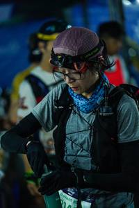 BIB: 00000
                            <button type="button" onclick="openModal(22731834)" class="btn btn-primary btn-sm float-right btn-popup" data-toggle="modal" data-target=".modal-high-quality">
                        <i class="fas fa-shopping-cart"></i> Add to Cart
                    </button>
                                            <button type="button" onclick="isThisMe(22731834, true)" class="btn btn-success btn-sm float-right btn-popup btn-isme hidden" data-toggle="tooltip" data-placement="bottom" title="นี่คือรูปของคุณใช่ไหม คลิกที่นี่เพื่อเอาเข้าอัลบั้ม">
                        <i class="fas fa-plus"></i> Add to album
                    </button>
                    <button type="button" onclick="isThisMe(22731834, false)" class="btn btn-warning btn-sm float-right btn-popup btn-isnotme hidden">
                        <i class="fas fa-ban"></i> Remove from album
                    </button>