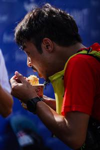 BIB: 
                            <button type="button" onclick="openModal(22614278)" class="btn btn-primary btn-sm float-right btn-popup" data-toggle="modal" data-target=".modal-high-quality">
                        <i class="fas fa-shopping-cart"></i> Add to Cart
                    </button>
                                            <button type="button" onclick="isThisMe(22614278, true)" class="btn btn-success btn-sm float-right btn-popup btn-isme hidden" data-toggle="tooltip" data-placement="bottom" title="นี่คือรูปของคุณใช่ไหม คลิกที่นี่เพื่อเอาเข้าอัลบั้ม">
                        <i class="fas fa-plus"></i> Add to album
                    </button>
                    <button type="button" onclick="isThisMe(22614278, false)" class="btn btn-warning btn-sm float-right btn-popup btn-isnotme hidden">
                        <i class="fas fa-ban"></i> Remove from album
                    </button>