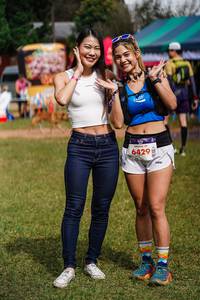 BIB: 6429
                            <button type="button" onclick="openModal(22729516)" class="btn btn-primary btn-sm float-right btn-popup" data-toggle="modal" data-target=".modal-high-quality">
                        <i class="fas fa-shopping-cart"></i> Add to Cart
                    </button>
                                            <button type="button" onclick="isThisMe(22729516, true)" class="btn btn-success btn-sm float-right btn-popup btn-isme hidden" data-toggle="tooltip" data-placement="bottom" title="นี่คือรูปของคุณใช่ไหม คลิกที่นี่เพื่อเอาเข้าอัลบั้ม">
                        <i class="fas fa-plus"></i> Add to album
                    </button>
                    <button type="button" onclick="isThisMe(22729516, false)" class="btn btn-warning btn-sm float-right btn-popup btn-isnotme hidden">
                        <i class="fas fa-ban"></i> Remove from album
                    </button>